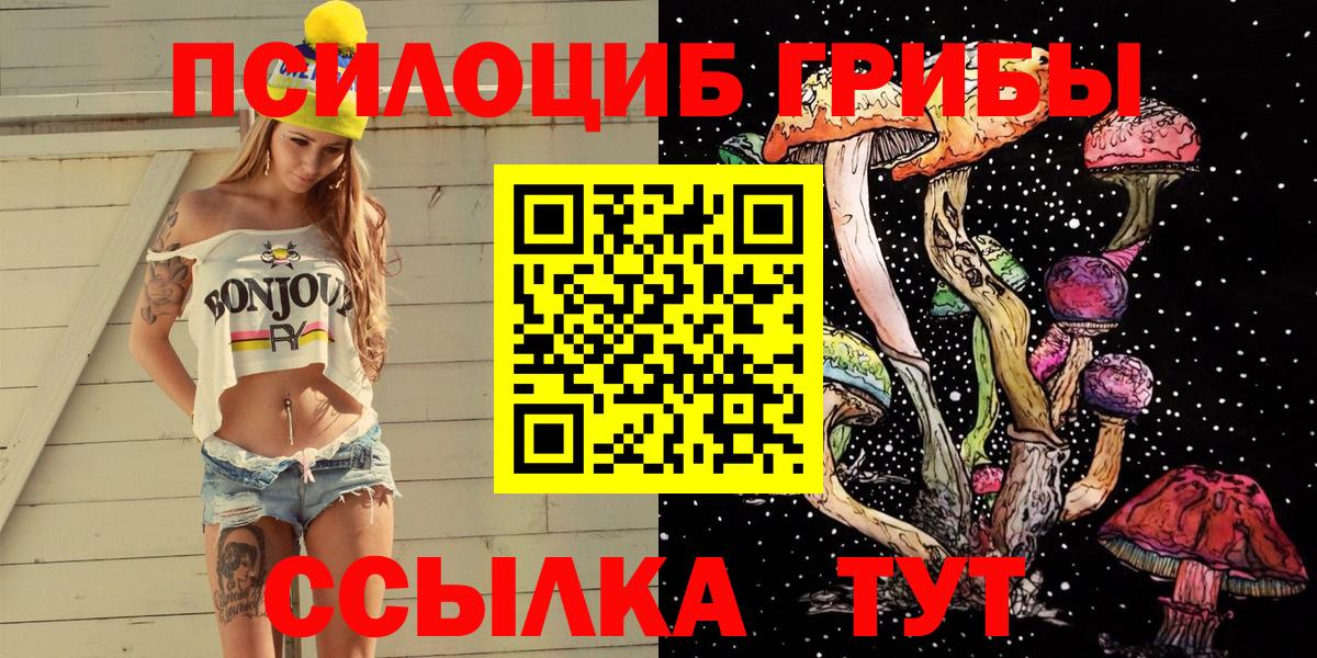 Галлюциногенные грибы Magic Shrooms Тобольск